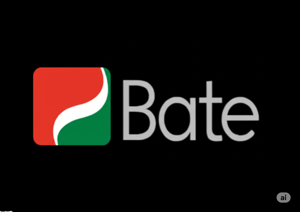 Partner 1