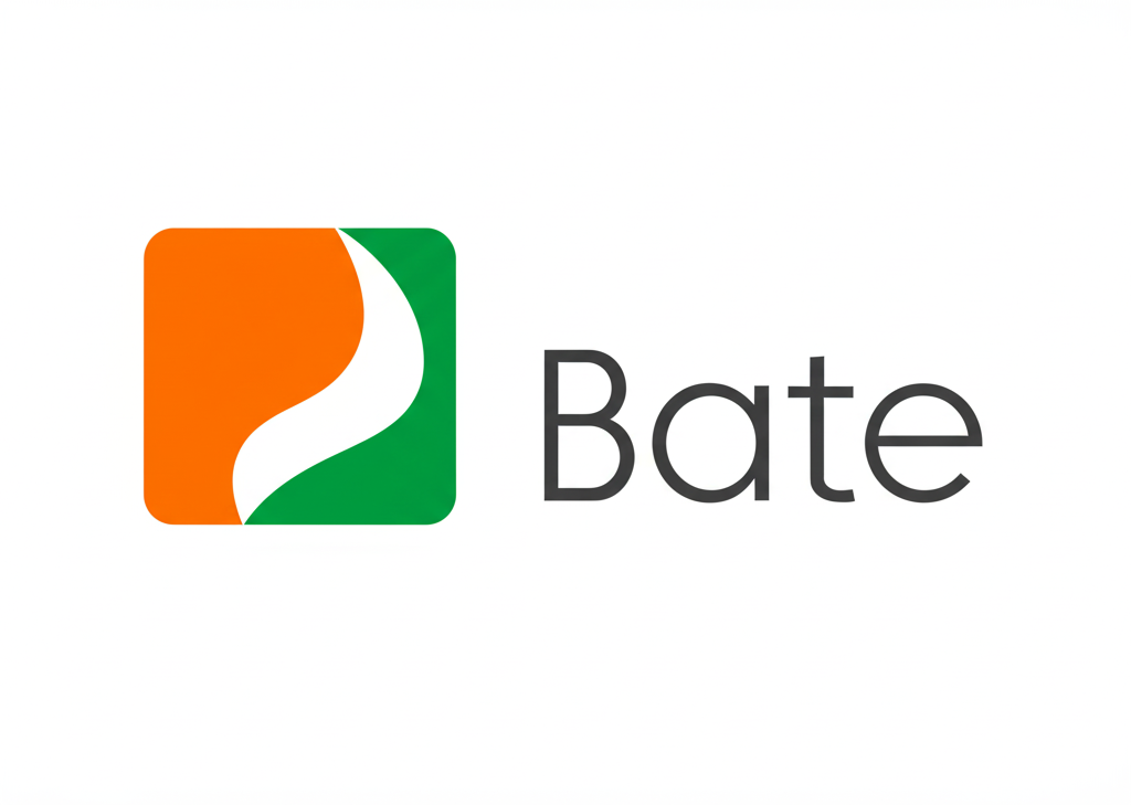 Partner 3